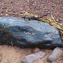  Dark    , -, 43  -  22  2014   13.04.2014