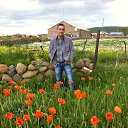 ���� Hovhannes, ������, 51 ��� - ��������� 9 ���� 2014 � ������ ���� ����������