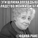 ���� Serzh&trade; Online, �����, 60 ��� - ��������� 1 ������� 2014 � ������ ������ ��������