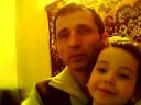 ���� Aleksandr, ������������, 59 ��� - ��������� 28 ���� 2014