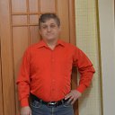 ���� ������, ������ ����, 54 ���� - ��������� 1 ������ 2014 � ������ ���� ����������