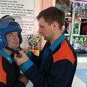 ������� �� ������� ����