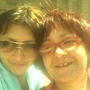 ���� Margarita Binatyan, ������, 55 ��� - ��������� 20 ���� 2014 � ������ �jermuk 2014 tiv hunis�
