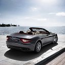 ���� ����, ����������, 38 ��� - ��������� 10 ���� 2014 � ������ ���� ����������