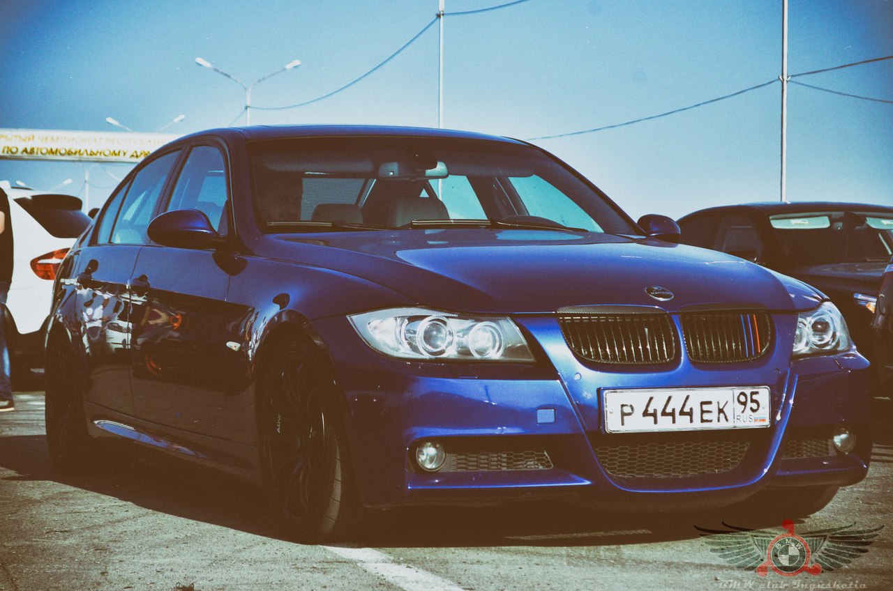 .C  BMW    02.08.2014 - 6