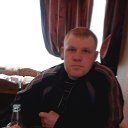 ���� ����, �����, 42 ���� - ��������� 6 ������� 2014 � ������ ���� ����������