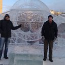 ���� Nenad, ������ - ��������� 19 ����� 2014