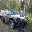 ���� Vladimir, ����, 46 ��� - ��������� 16 ���� 2014 � ������ ���� ����������