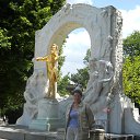 ���� Tatyana, �����-���������, 67 ��� - ��������� 24 ���� 2014 � ������ ����� ����� 2014�