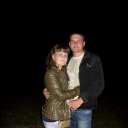 ���� �����, ������, 27 ��� - ��������� 25 ���� 2014 � ������ ���� ����������