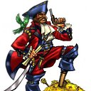 ���� ==Elena==, ������� - ��������� 23 ���� 2014 � ������ ���� ����������