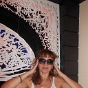  , -, 48  -  20  2014    