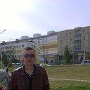 ���� �����, ������, 53 ���� - ��������� 9 ���� 2014 � ������ ������ ��������