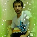 ���� Kurbonali, ������, 38 ��� - ��������� 19 ������� 2014