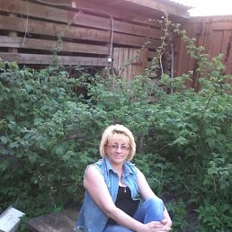 ���� ��������, ������, 58 ��� - ��������� 10 ������� 2014