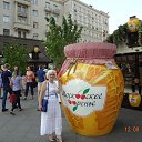 ���� ���������, ������, 75 ��� - ��������� 13 ������� 2014 � ������ ���� ����������