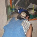 ���������� ��� ������ � ���������� ������� http://vkontakte.ru/app1713637 �� ������� ���� ����