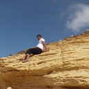���� Tefa, ����, 44 ���� - ��������� 10 ��� 2014 � ������ ���� ����������