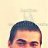 ���� Dima, ����������, 37 ��� - ��������� 21 ���� 2014