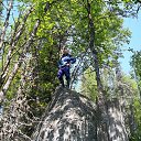 ���� ������, �����, 39 ��� - ��������� 28 ��� 2014 � ������ ���� ���� ������