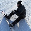 ���� �������, �����, 40 ��� - ��������� 13 ������� 2014 � ������ ���� ����������