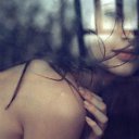 ���� ��, ������� - ��������� 1 ������ 2014 � ������ ������ ��������