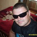 ���� Maks, ������, 37 ��� - ��������� 16 ���� 2014 � ������ ���� ����������