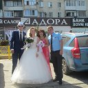 ������� ���� �������)))) �� ������� ���� ����������
