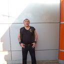 ���� �������., ������, 42 ���� - ��������� 13 ������� 2014 � ������ ���� ����������