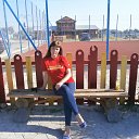 ���� ������, �����������, 41 ��� - ��������� 24 ���� 2014 � ������ ���� ����������