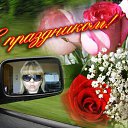 ���� �����, ����� - ��������� 7 ��� 2014 � ������ ������-���
