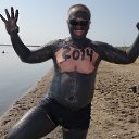 ���� �����, ������, 49 ��� - ��������� 22 ���� 2014 � ������ ����� 2014�