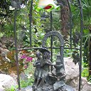 ���� �, ������� - ��������� 4 ������� 2014 � ������ �!!!�