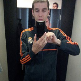 ���� ����, ���������, 33 ���� - ��������� 14 ���� 2014