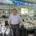 ���� Nahayat, �����������, 64 ���� - ��������� 11 ��� 2014 � ������ ���� ����������