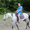 ���� �����, ����, 57 ��� - ��������� 23 ������ 2014 � ������ ���� ����������