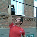 ���� �������, �������, 45 ��� - ��������� 18 ������� 2014 � ������ ���� ����������