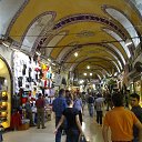 ���� Xacco, ������, 54 ���� - ��������� 11 ������� 2014 � ������ �istanbul & bodrum�