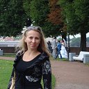 ���� �������, ����� - ��������� 28 ��� 2014 � ������ ���� ����������