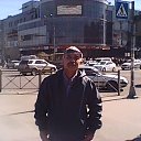 ���� �����, �����-���������, 60 ��� - ��������� 15 ����� 2014 � ������ ���� ����������