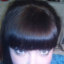 ���� ����, �������, 38 ��� - ��������� 19 ��� 2014 � ������ ���� ����������