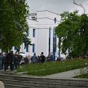 ���� ����, �������, 66 ��� - ��������� 11 ���� 2014 � ������ �21 ����