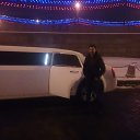 ���� ����������, ������, 40 ��� - ��������� 5 ��� 2014