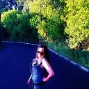 ���� ������, ������, 35 ��� - ��������� 12 ������� 2014 � ������ ���� ����������