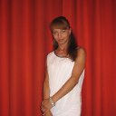  , -, 44  -  18  2014