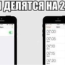 ���� ������, ����������, 37 ��� - ��������� 2 ��� 2014 � ������ ������ ��������