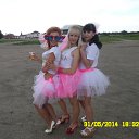 ���� _����_, �������, 33 ���� - ��������� 1 ���� 2014 � ������ ���������!!!�