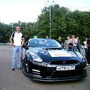 ���� ����, ������, 41 ��� - ��������� 16 ������� 2014 � ������ ���� ����������