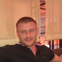 ������, ������, 47 ���