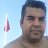 ���� Tuncay, �������, 54 ���� - ��������� 22 ������� 2014
